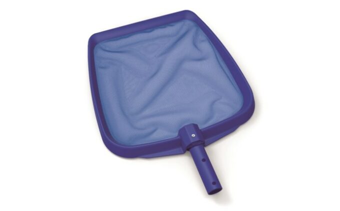 EPUISETTE DE SURFACE